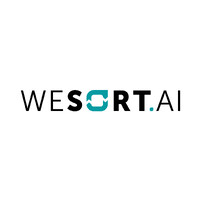 WeSort.Ai GmbH