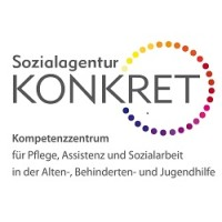 Sozialagentur Konkret