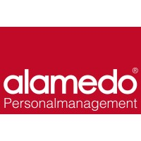 ALAMEDO Personal- & Projektmanagement GmbH