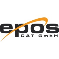 EPOS CAT GmbH