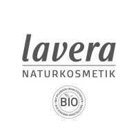 laverana GmbH & Co. KG