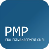 PMP Projektmanagement GmbH