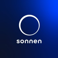 sonnen GmbH