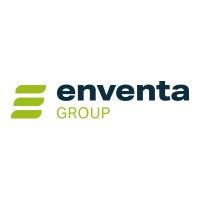 enventa Group