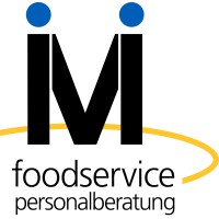 iMi foodservice personalberatung GmbH