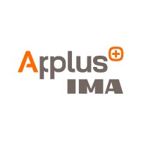 Applus+ IMA