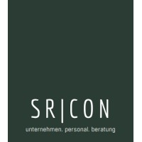 SRCon