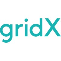 gridX