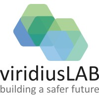 viridiusLAB AG