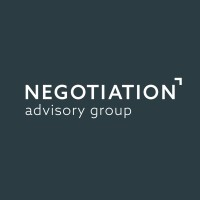 Negotiation Advisory Group