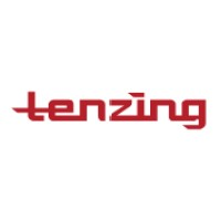 tenzing - Dr. Müller & Partner GmbH IT-Solutions