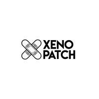 XenoPatch GmbH