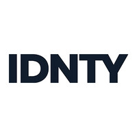 IDNTY