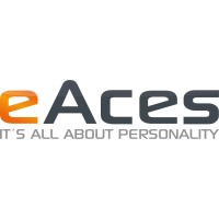 eAces GmbH