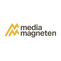 mediamagneten