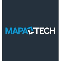 MAPA-Tech GmbH & Co. KG