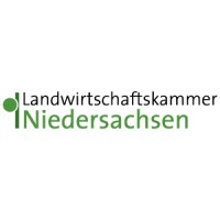 Landwirtschaftskammer Niedersachsen