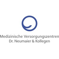 MVZ Dr. Neumaier & Kollegen Regensburg