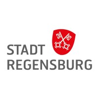 Stadt Regensburg