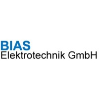 BIAS Elektrotechnik