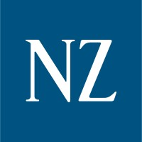 NORDSEE-ZEITUNG GmbH