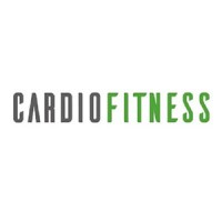 CARDIOFITNESS GmbH & CO.KG