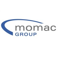 momac Group