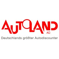 Autoland AG