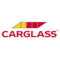 Carglass Germany