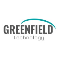 Greenfield Technology