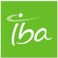 IBA Dosimetry