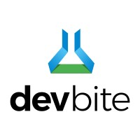 devbite