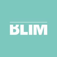 BLIM - Agentur für Digitales Marketing & Kommunikation