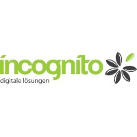 incognito GmbH & Co. KG