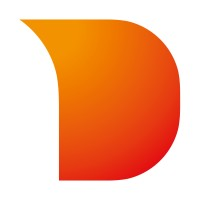 Delphi HR-Consulting GmbH