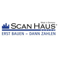 ScanHaus Marlow