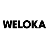 Weloka Service GmbH