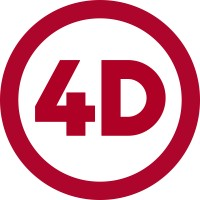 Treiber & Partner GmbH | 4Dshopper.com