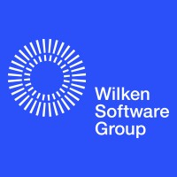 Wilken Software Group