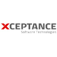 Xceptance