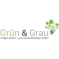 Grün & Grau Prager Garten- und Landschaftsbau GmbH