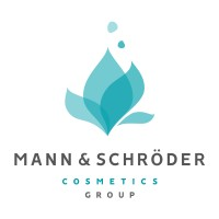 MANN & SCHRÖDER COSMETICS