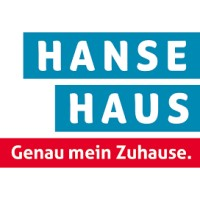 Hanse Haus GmbH