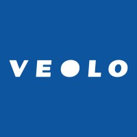 VEOLO