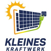 Kleines Kraftwerk DE GmbH