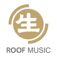 ROOF Music