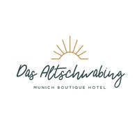 Das Altschwabing - Munich Boutique Hotel