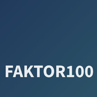 Faktor100