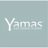 Yamas Mezé Restaurant & Weinbar