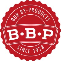 Buß Byproducts GmbH